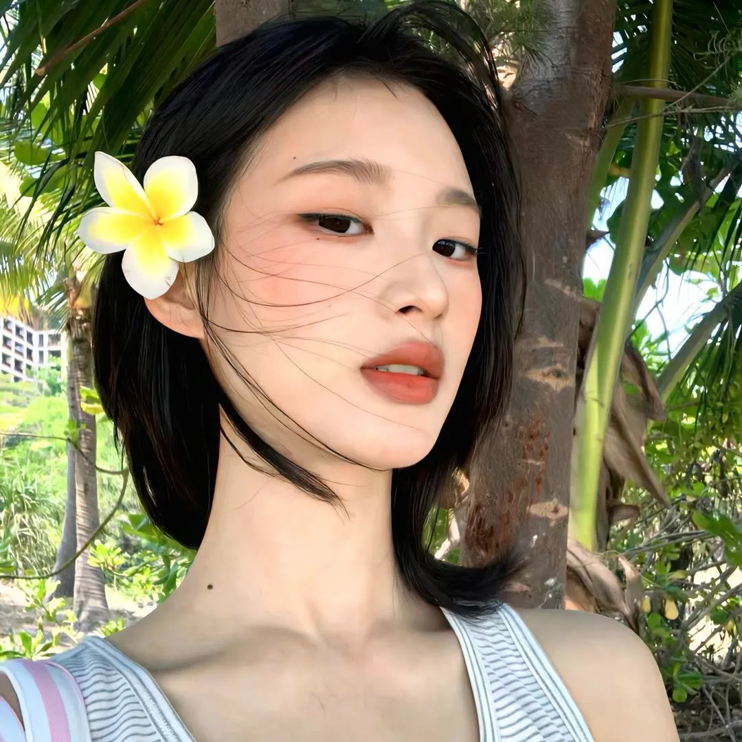 单人房的天使