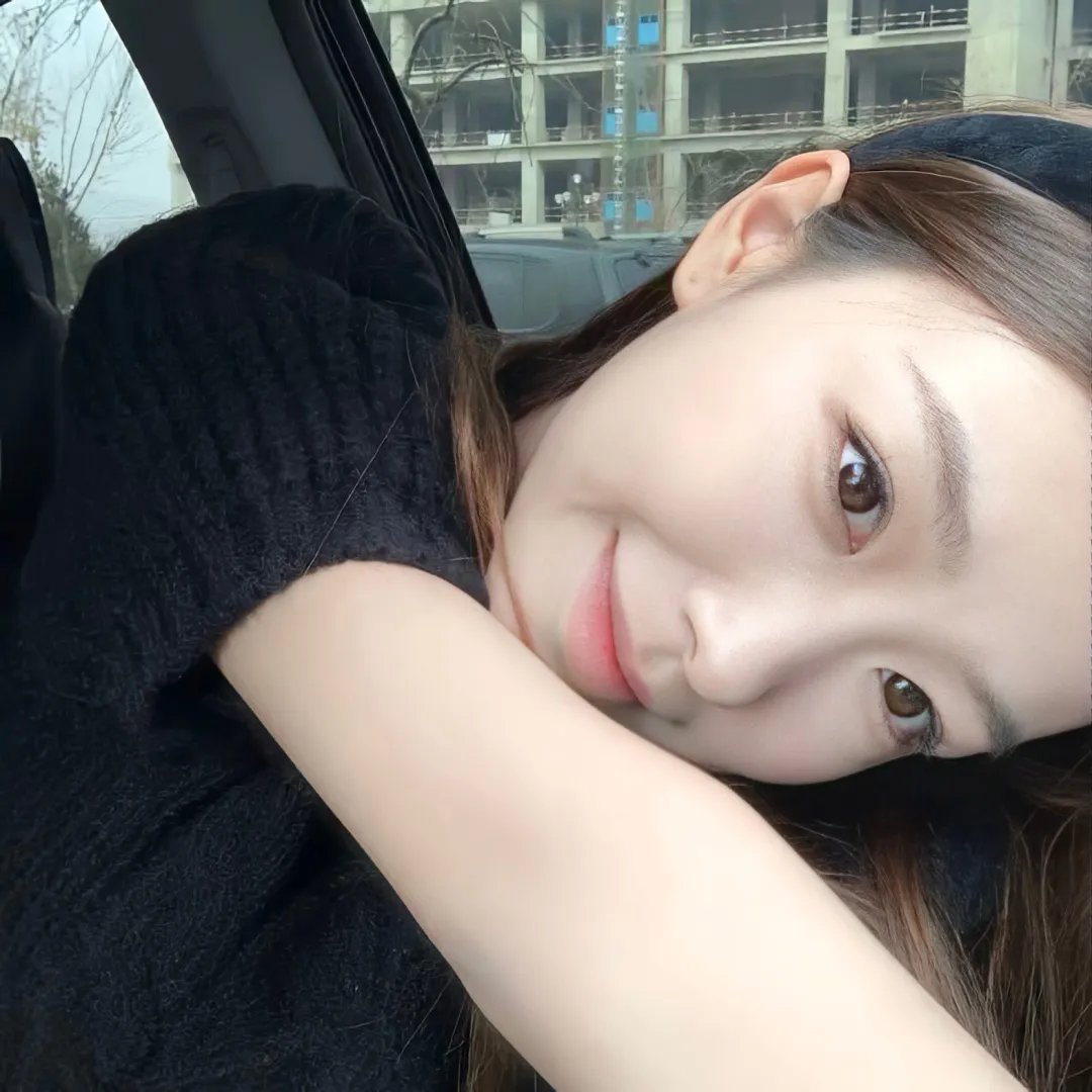 静静的顿河
