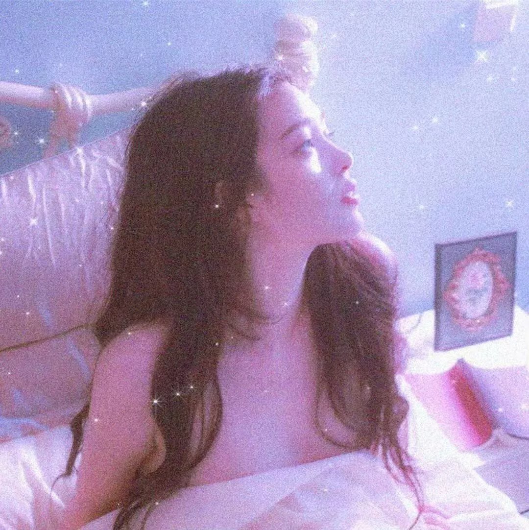 阿丽塔:战斗天使