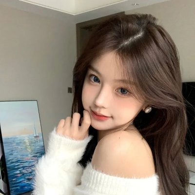我裙子去哪儿了