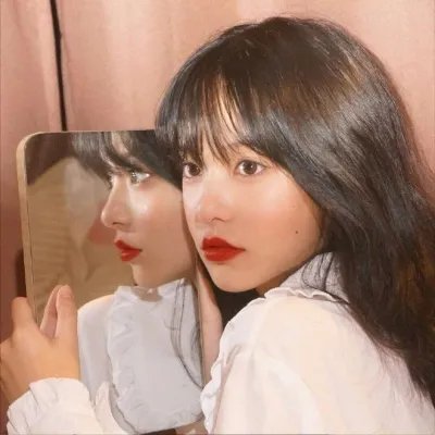 现在和永远
