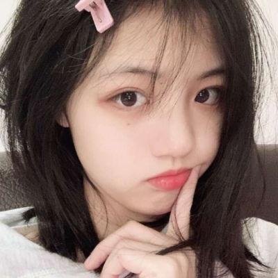 实习女生
