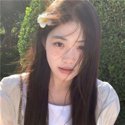 我的纯洁土地