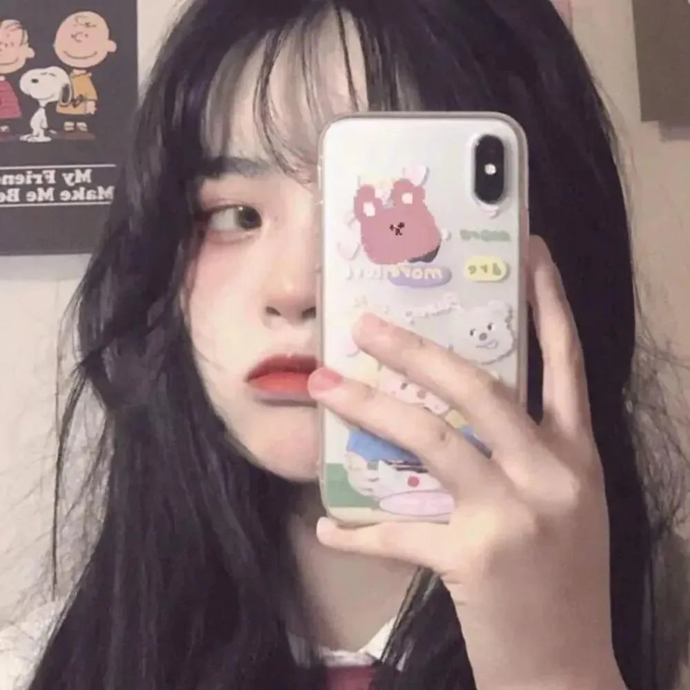 地久天长