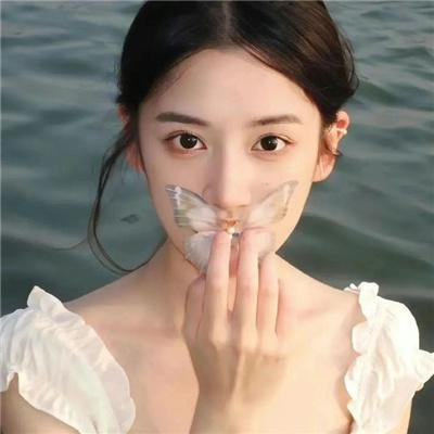 贫民区牛仔