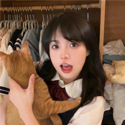 派特森