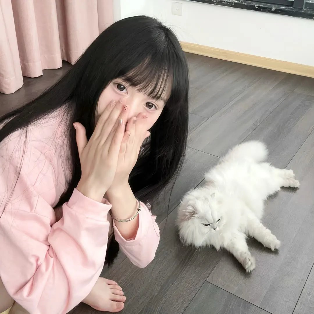 失爱招领