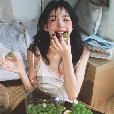 热播剧集