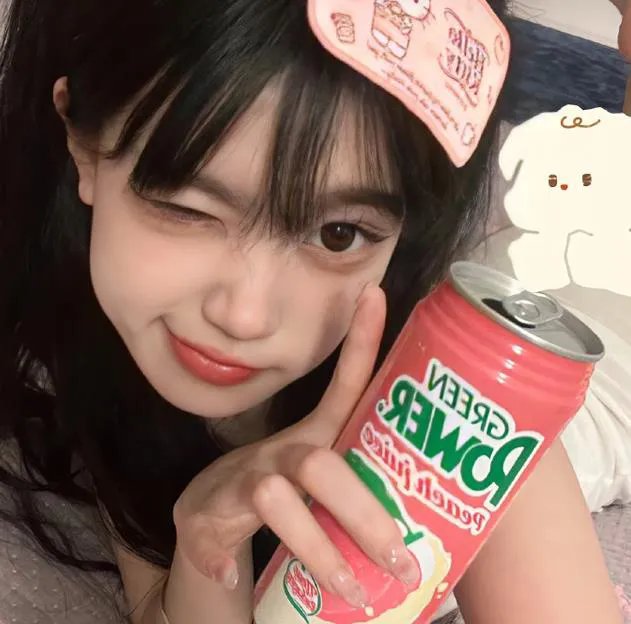 我们是谁