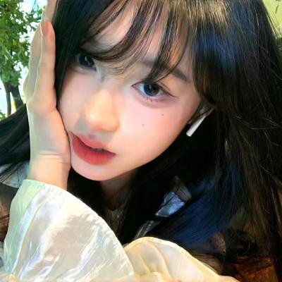 罗蕾莱
