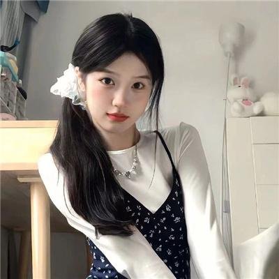 爱魔力转圈圈
