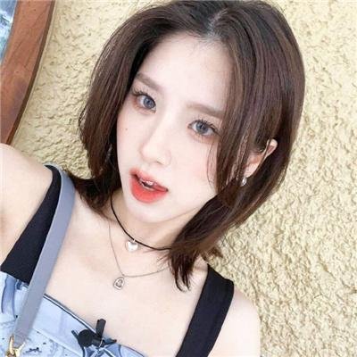 大巫歌：恨与兴