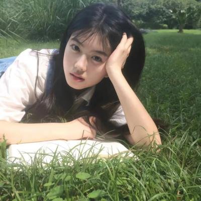 弱势角色友崎君第二季