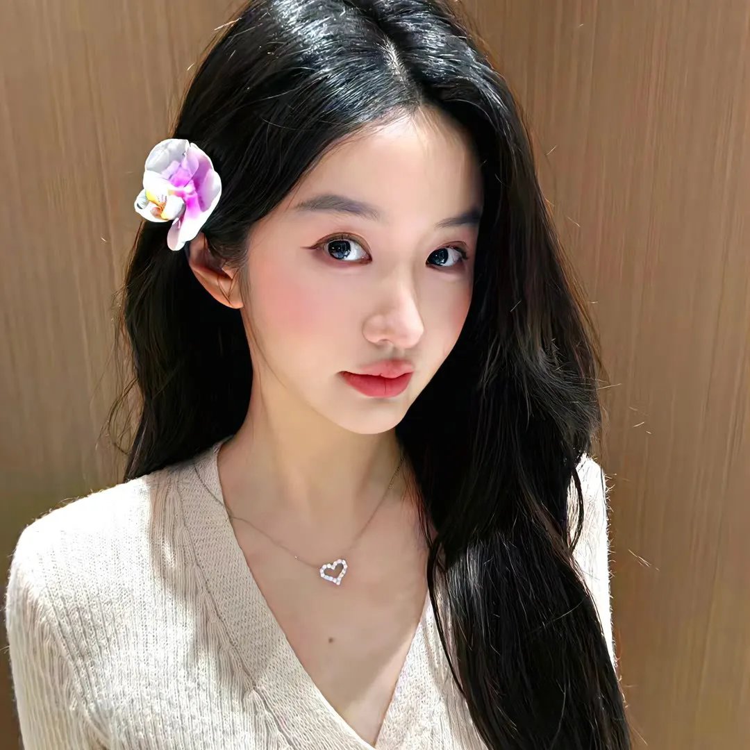 安诺玛丽莎