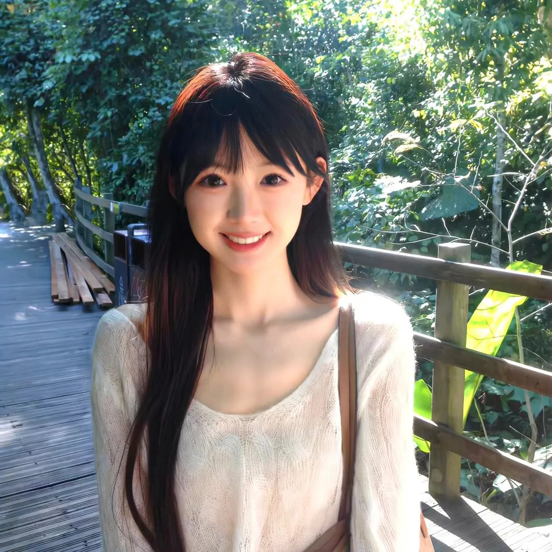 米尔顿的秘密