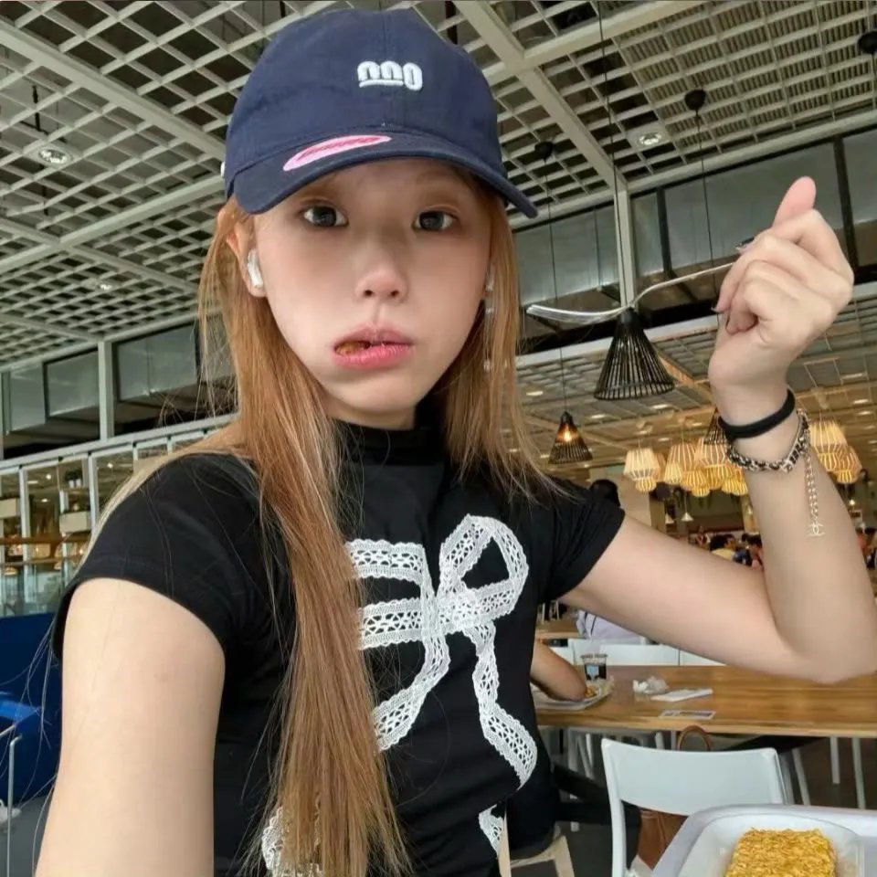 浣熊：新欧洲人